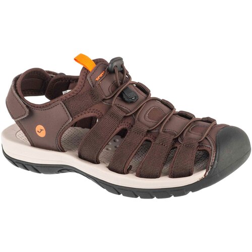 Joma S.Gea Men 25 SGEAS Smeđa Cijene