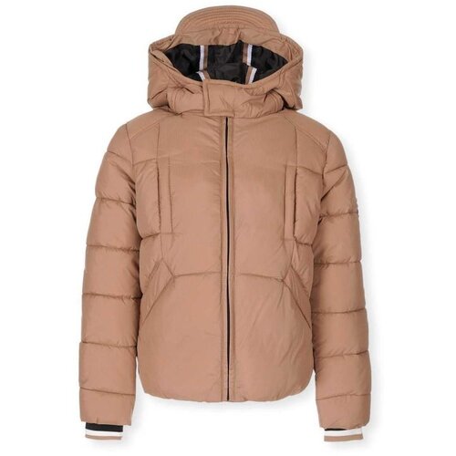 BEBA KIDS Jakna za decake novak Slike