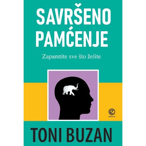 Savršeno pamćenje Slike