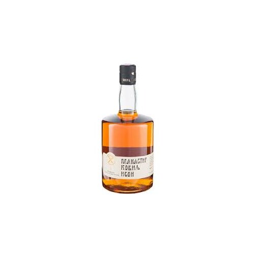 Manastir Kovilj Weisbrand Ison Kutija 0.7l Slike