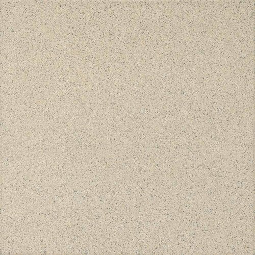Zorka Keramika public curry 33x33 Cene