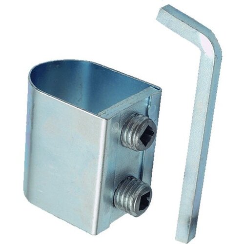 Madras doo Beograd Grivna dvojna sa imbus ključem Cene