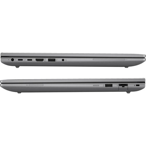 Prijenosno računalo HP ZBook Power G11 | U9 185H | 32GB RAM | 1TB&amp;hellip; Slike