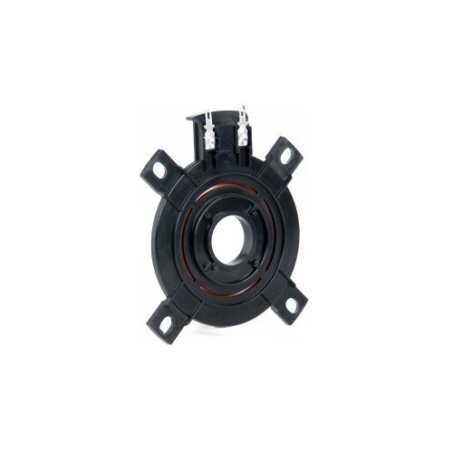  HDBZ46-01 M.Audio recone za visokotonac BST01 Cijene