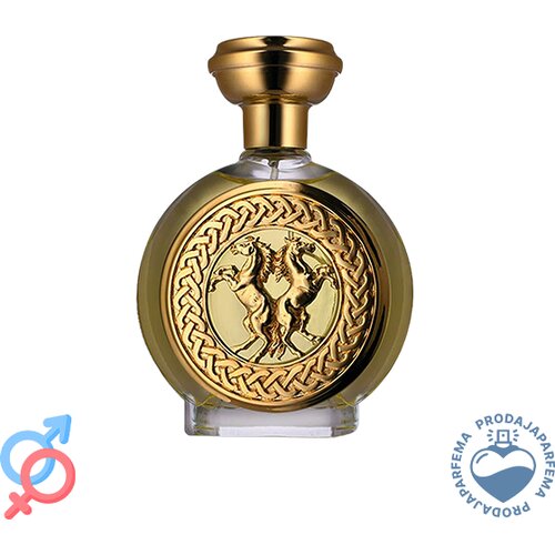 Boadicea the Victorious Valiant - 100 ml Cijene