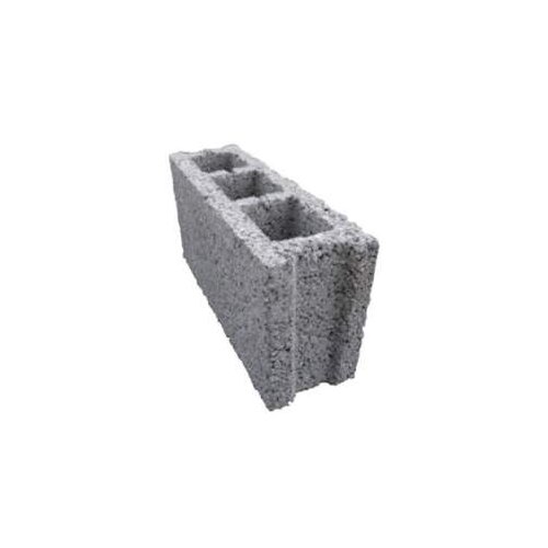 Blok ÅLJAKO 40X20X12 Cijene