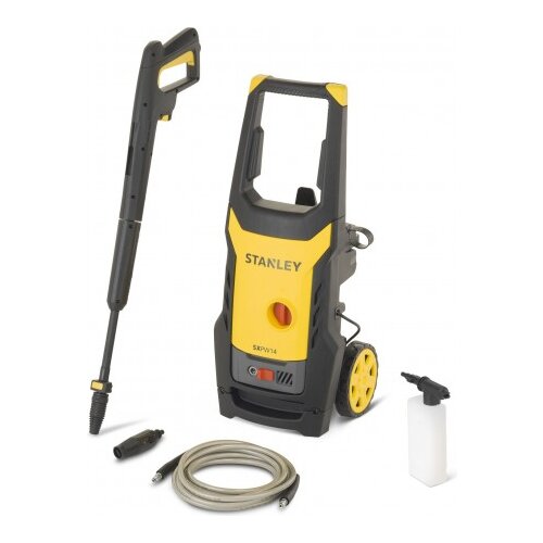 Stanley SXPW14L perač pod pritiskom, 110bar Cene