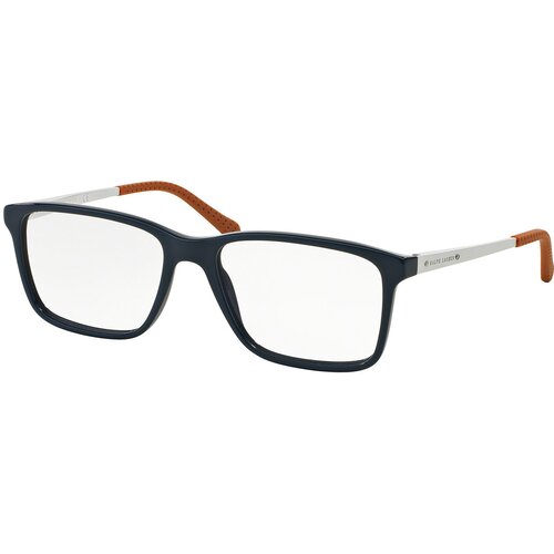 Ralph Lauren Naočare RL 6133 5465 Slike