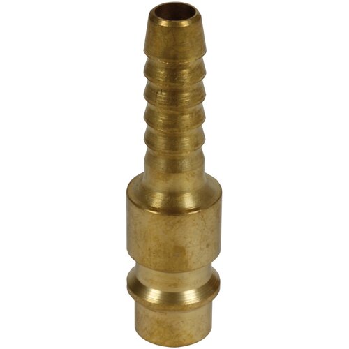 Einhell Priključak za crevo 7mm, - (4139660) Cene