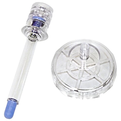 VISIBLE DUST Zeeion Replacement Filter Cijene