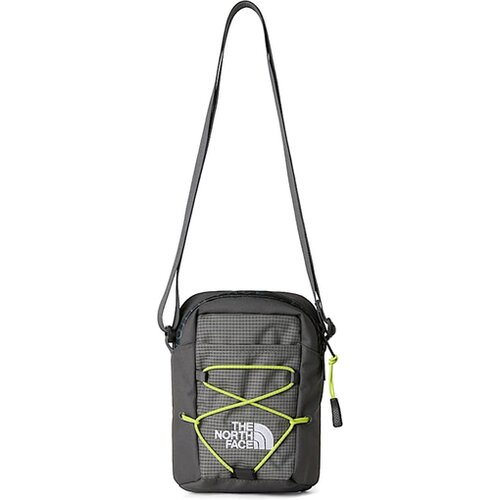 The_North_Face the north face mu&amp;scaron;ka torba jester crossbody Slike