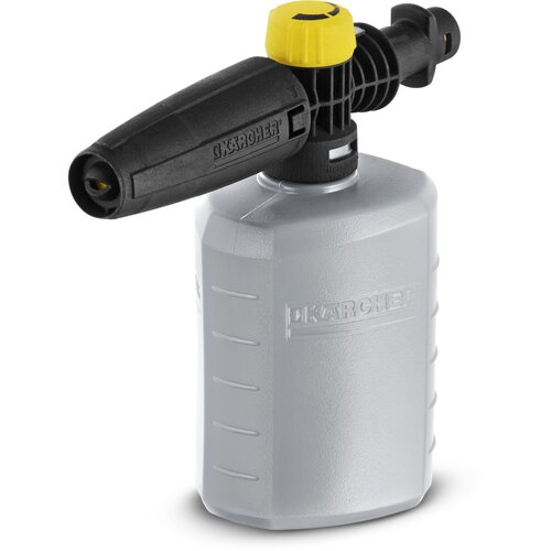 Karcher Mlaznica za pjenu FJ 6 Cijene