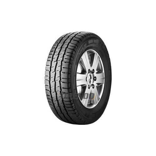 Michelin Agilis Alpin ( 195/70 R15 104R ) zimska pnevmatika Slike