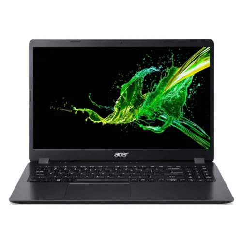 Acer Aspire 3 A315-56-54XD15.6" FHD/Intel i5/8GB/512GBcrna 2 godine garancije