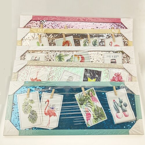 Ram 49x29cm 181399 Cene