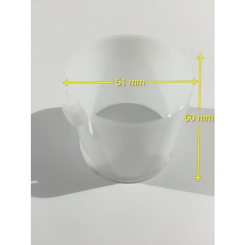 Intex Zamjenski dijelovi Frame Pool Ultra Quadra 549 x 274 x 132 cm - (21) Plastični umetak za horizontalne šipke Cijene