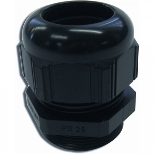  Q-LOK BF427 Plastic skin top with PG29 locking nut for 18 - 25mm cables Cijene