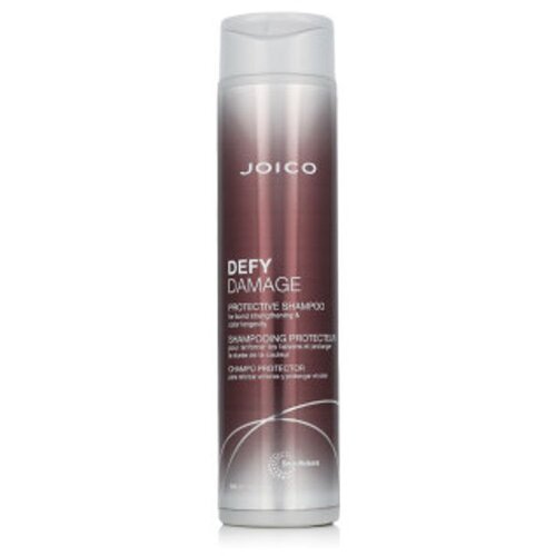 JOICO Defy Damage Protective &amp;scaron;ampon 300 ml Slike