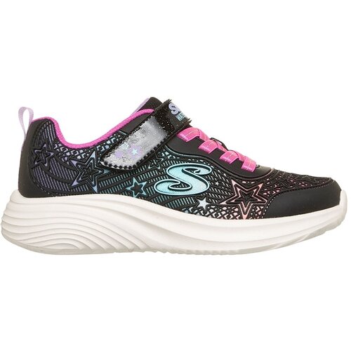 Skechers Bounder Pro patike Cene