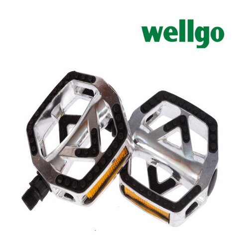  Pedala opc alu vp#590 anti sli (PED0044) Slike