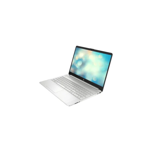  Laptop HP 15.6″ FHD IPS 16GB/512GB 15s-eq2109nm