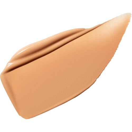 MAC Cosmetics Studio Fix Fluid SPF 15 24HR Matte Foundation + Oil Control Mini matirajoči tekoči puder SPF 15 odtenek NC20 15 ml Slike