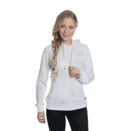 SAM73 Sweatshirt Lswn189000Sm - Women Slike