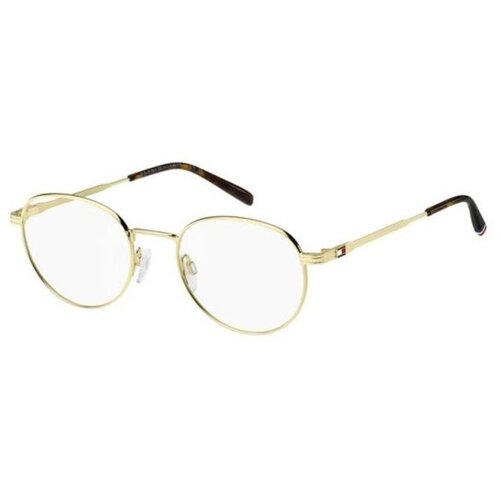 Tommy Hilfiger Naočare TH 2135 J5G Cene