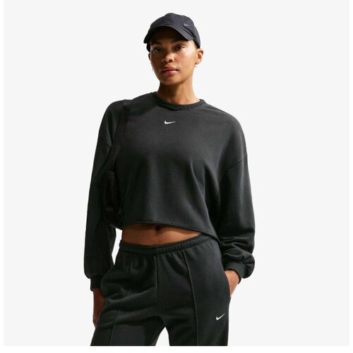 Nike W nsw chll ft jggr pant Cene