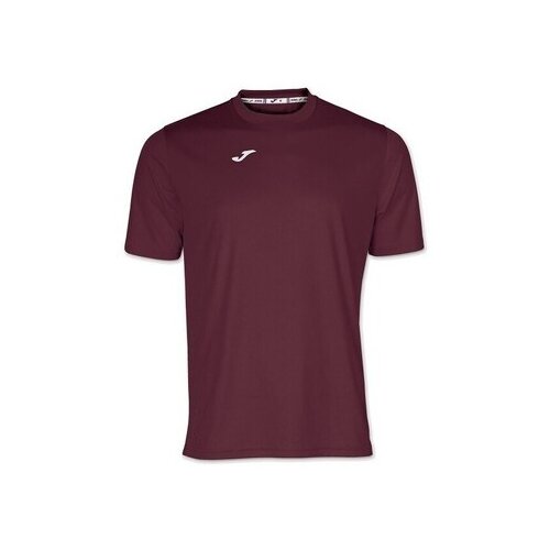 Joma Combi Bordo Slike