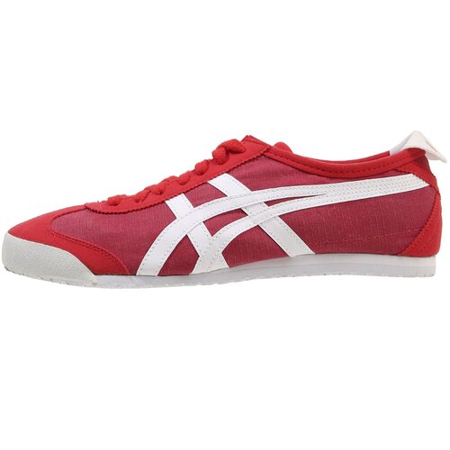 Asics enke patike Onitsuka Tiger Mexico 66 crvene ePonuda