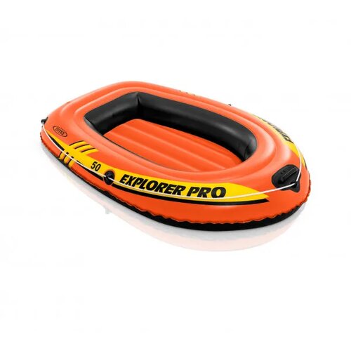 INTEX KEPROM Intex čamac Explorer Pro 50 uzrast 6G+ Cene