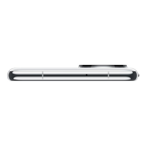 Huawei P50 Pocket 8GB/256GB White Slike