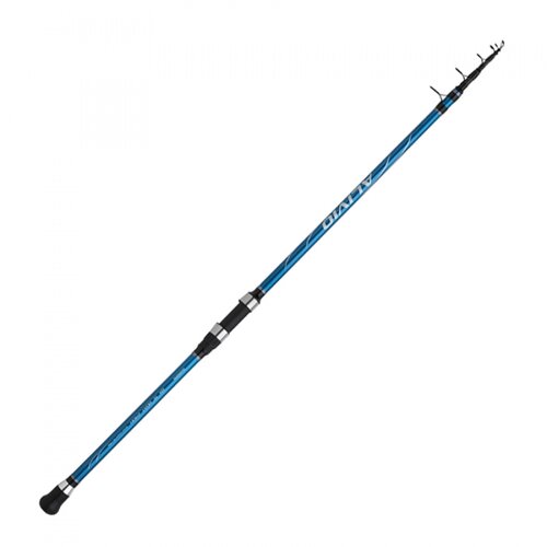 Shimano Štap Alivio BX Tele Boat 240H Cene