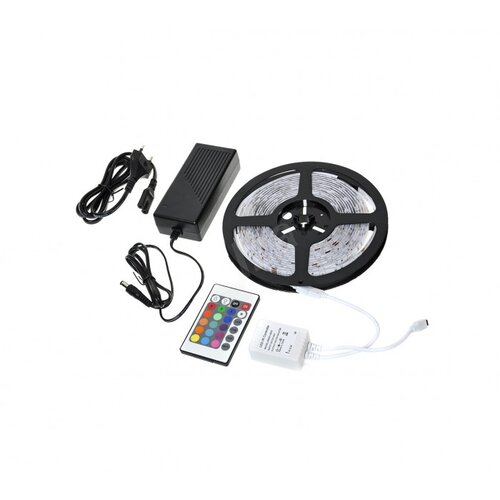  LED traka RGB SET NAA363 Slike