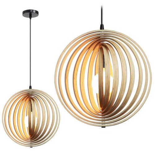 Toolight visilica APP1278-1CP Cijene