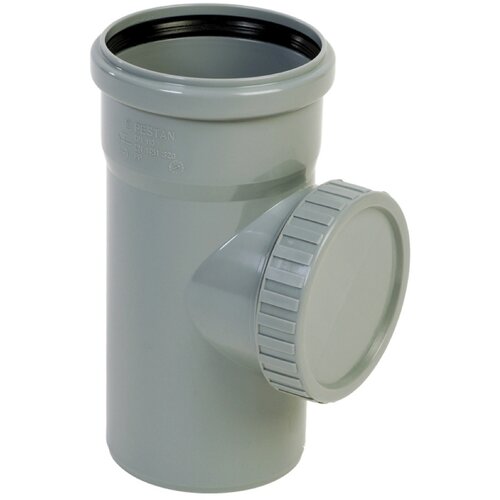PE�TAN ODVOD PVC 110 PP REVIZIJA 110 Cijene