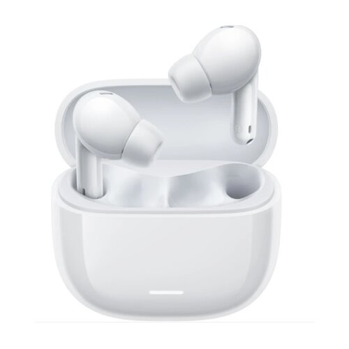 Slusalice REDMI BUDS 6 LITE WHITE Slike