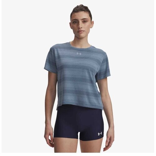  Ua velociti shortsleeve Slike
