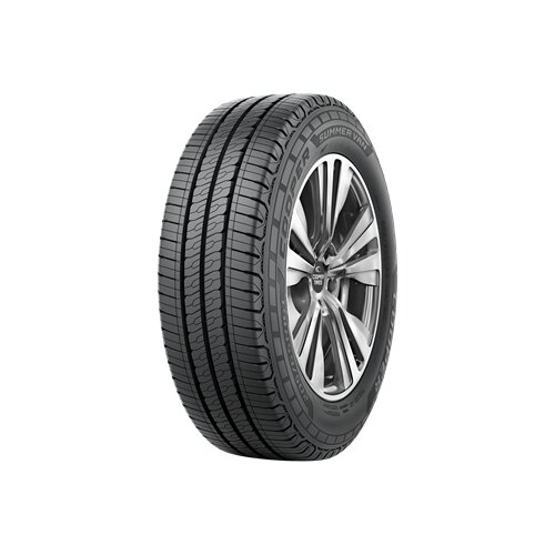 Cooper Letna 185/75R14C 102/100R SUM VAN - Skladi&scaron;če 1 (Dostava 1 delovni dan) Cene