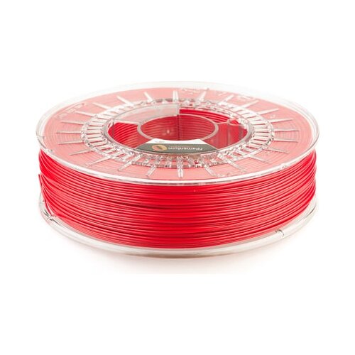 Fillamentum hips extrafill signal red - 1,75 mm Slike
