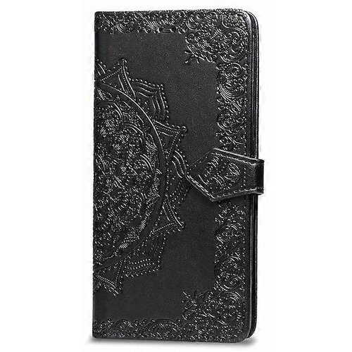 INORCO Za iPhone 12mini Phone Case Set za mobilni telefon, (21860930) Slike