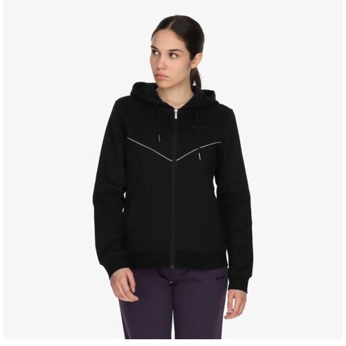 Kronos ženski duks female full zip hoody KRA243F611-01 Slike