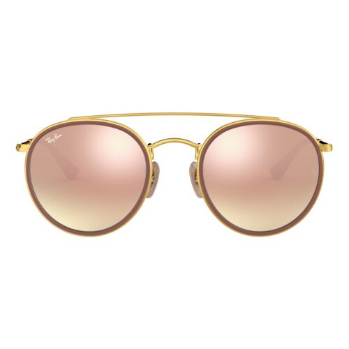 Ray-ban naočare za sunce rb 3647N 001/7O Cene