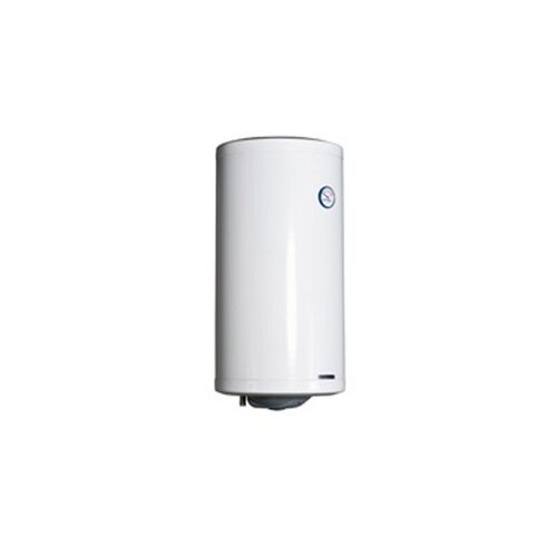 Metalac bojler Hydra MB 100 E2i 145523 Slike