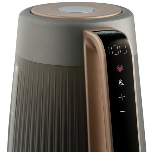 Sencor swk 0931BK kuvalo Cene
