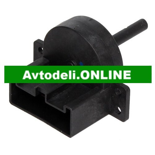 Fiat Originalni regulator notranjega ventilatorja Cene