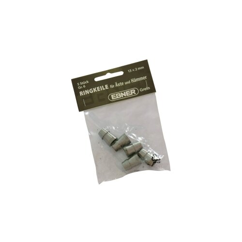  EBNER Okrugli klin 6 -13x2mm Cijene