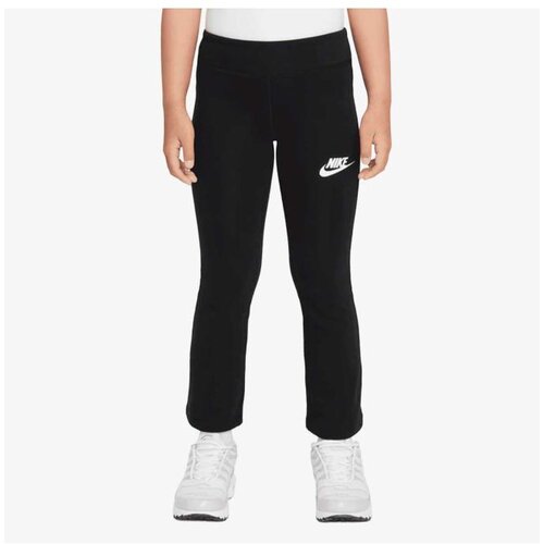 Nike Nkg lbr flare legging Slike