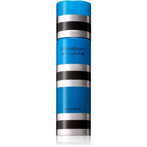 Yves Saint Laurent Rive Gauche toaletna voda 100 ml za ženske Cene